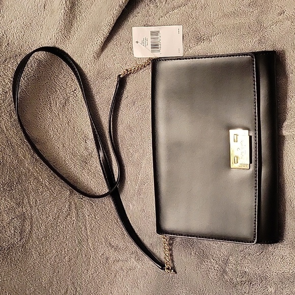 NWT Kate Spade purse - Picture 11 of 12